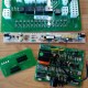 SWORDCROWN ELECTRONICS SWORDCROWN ELECTRONICS